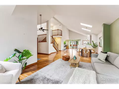 4775 Gibbs Ave, Boulder, CO 80301 photo 4
