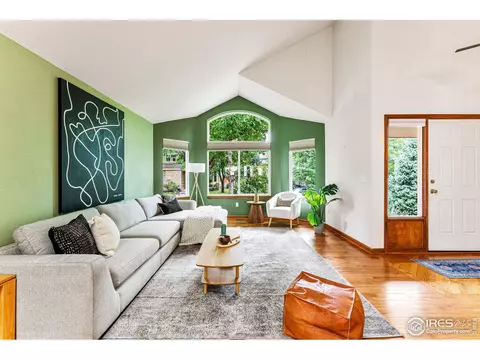 4775 Gibbs Ave, Boulder, CO 80301 photo 3