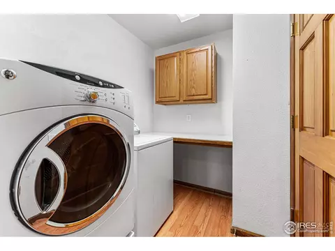 4775 Gibbs Ave, Boulder, CO 80301 photo 13