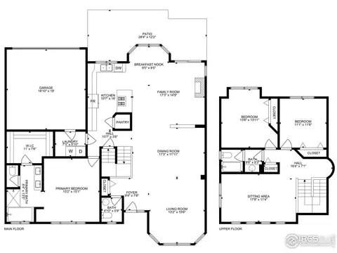 4775 Gibbs Ave, Boulder, CO 80301 photo 26