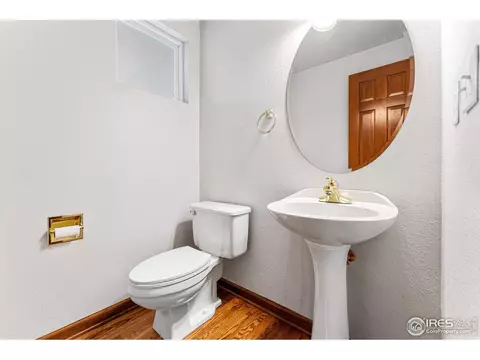 4775 Gibbs Ave, Boulder, CO 80301 photo 12