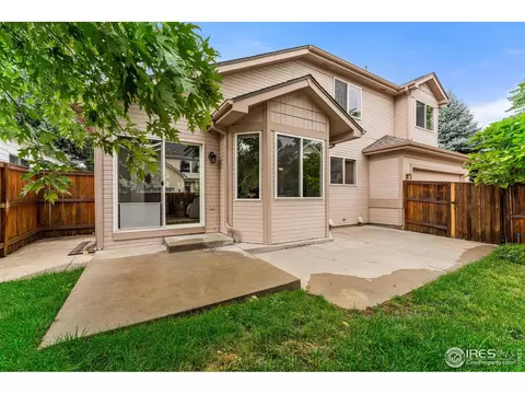 4775 Gibbs Ave, Boulder, CO 80301 photo 24