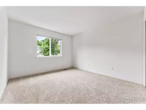 4775 Gibbs Ave, Boulder, CO 80301 photo 19