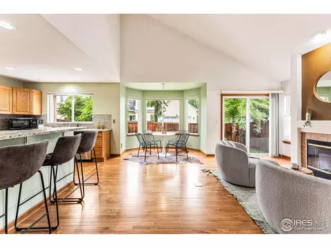 4775 Gibbs Ave, Boulder, CO 80301 photo 8