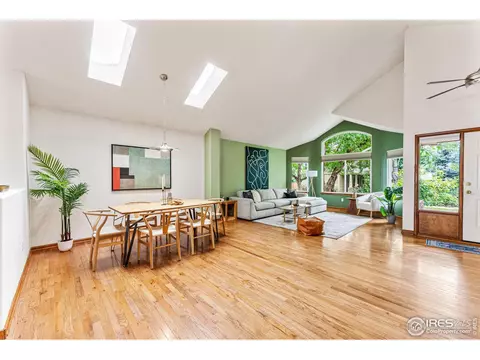 4775 Gibbs Ave, Boulder, CO 80301 photo 5