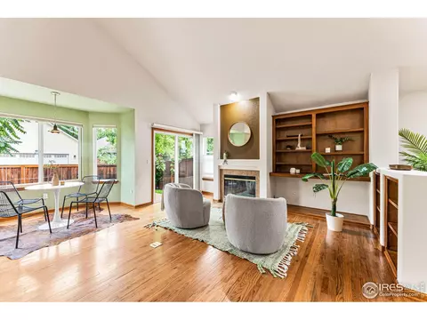 4775 Gibbs Ave, Boulder, CO 80301 photo 7