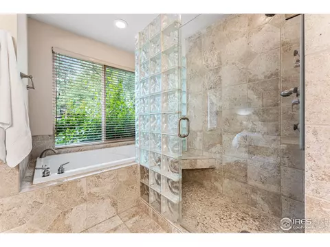 4775 Gibbs Ave, Boulder, CO 80301 photo 17