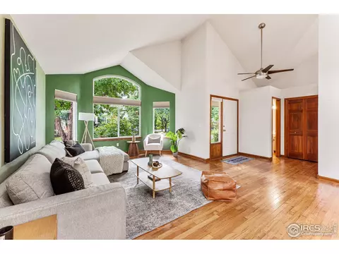 4775 Gibbs Ave, Boulder, CO 80301 photo 2