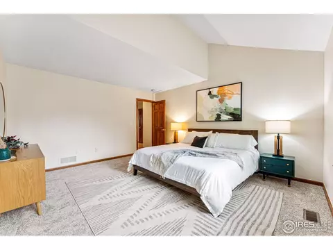 4775 Gibbs Ave, Boulder, CO 80301 photo 14
