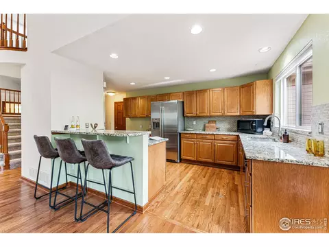 4775 Gibbs Ave, Boulder, CO 80301 photo 10