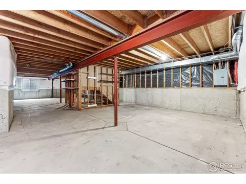 4775 Gibbs Ave, Boulder, CO 80301 photo 23