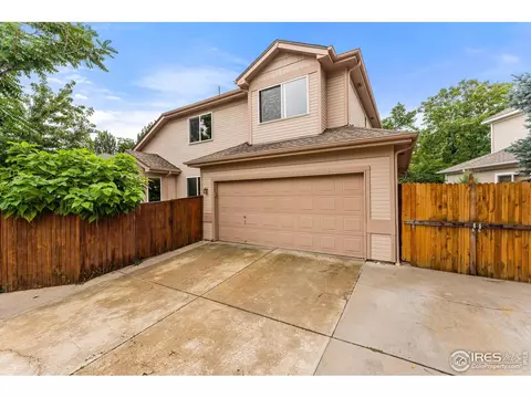 4775 Gibbs Ave, Boulder, CO 80301 photo 25