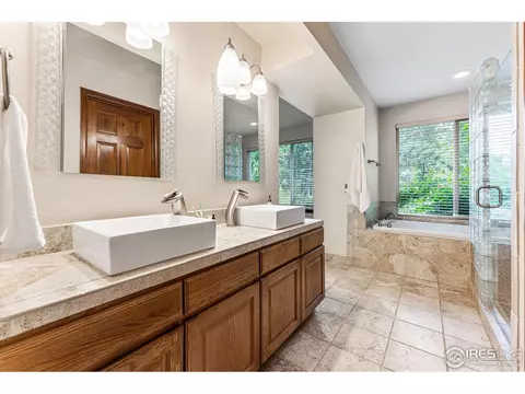 4775 Gibbs Ave, Boulder, CO 80301 photo 16