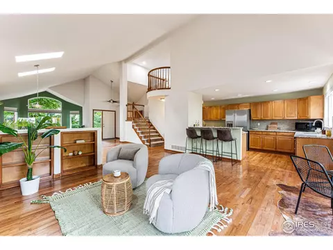 4775 Gibbs Ave, Boulder, CO 80301 photo 9
