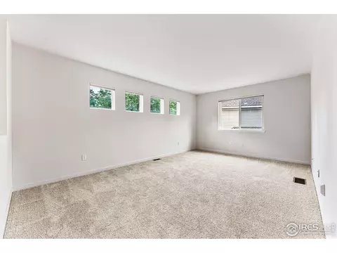 4775 Gibbs Ave, Boulder, CO 80301 photo 18