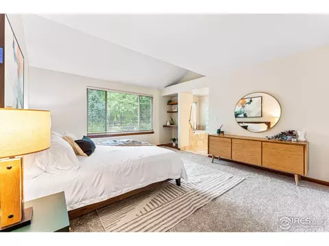 4775 Gibbs Ave, Boulder, CO 80301 photo 15