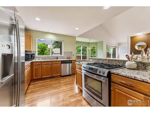 4775 Gibbs Ave, Boulder, CO 80301 photo 11