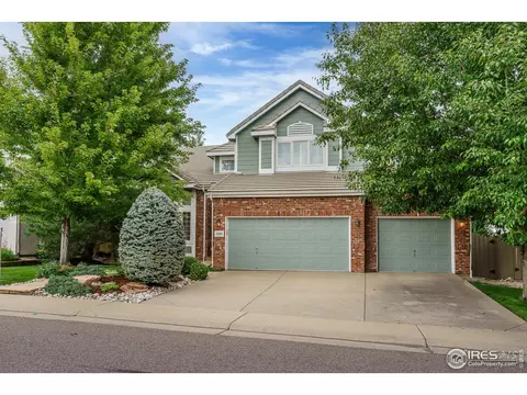 3216 Opal Ln, Superior, CO 80027