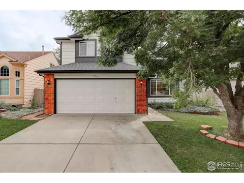 1100 Stoneham St, Superior, CO 80027
