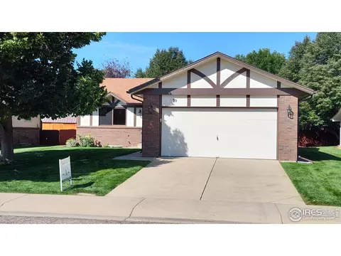 30 Huckleberry Ln, Eaton, CO 80615