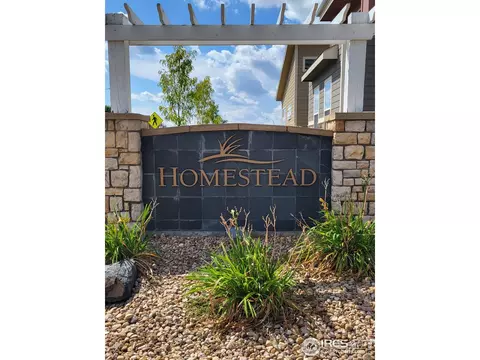 3641 29th St #8, Greeley, CO 80634