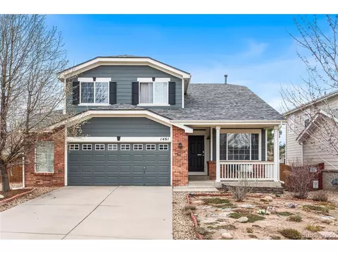 1461 Hickory Ct, Erie, CO 80516