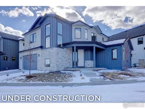 800 Kohlor Dr, Lafayette, CO 80026