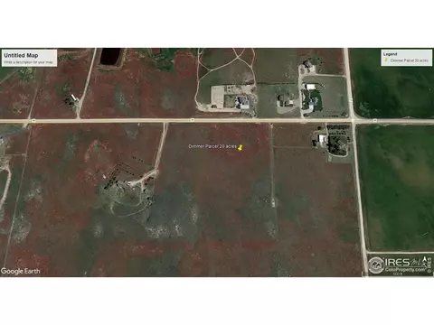 16000 County Rd, Fort Morgan, CO 80701