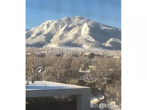 1850 Folsom St #603, Boulder, CO 80302