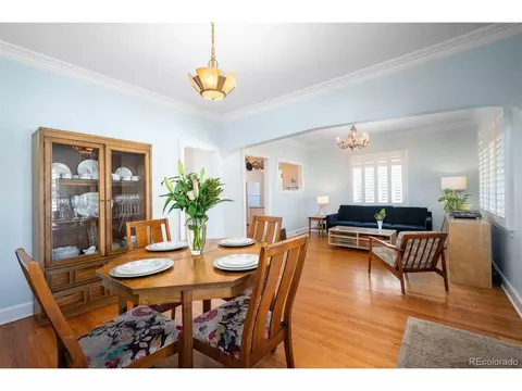 4280 Tejon St, Denver, CO 80211 photo 6