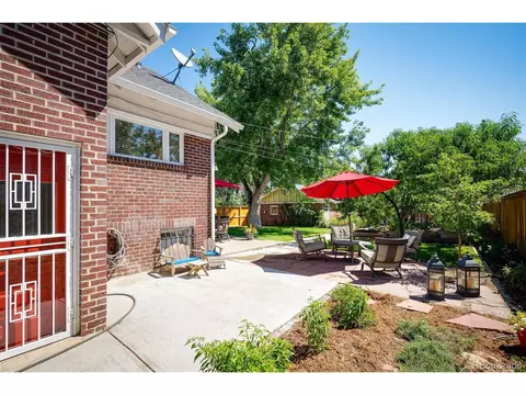 4280 Tejon St, Denver, CO 80211 photo 28