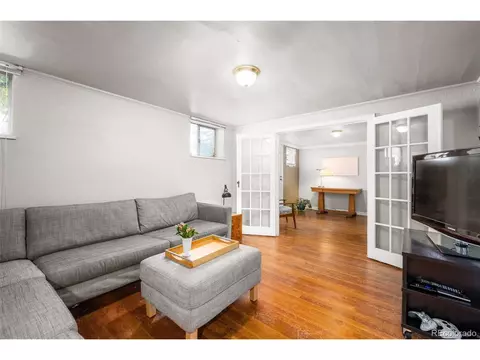 4280 Tejon St, Denver, CO 80211 photo 25