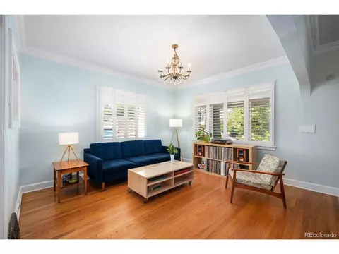 4280 Tejon St, Denver, CO 80211 photo 8