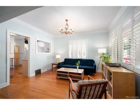 4280 Tejon St, Denver, CO 80211 photo 7