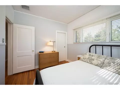 4280 Tejon St, Denver, CO 80211 photo 17