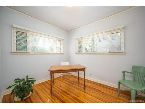 4280 Tejon St, Denver, CO 80211 photo 20