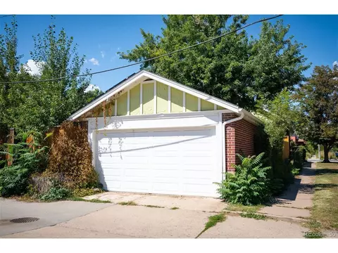 4280 Tejon St, Denver, CO 80211 photo 32
