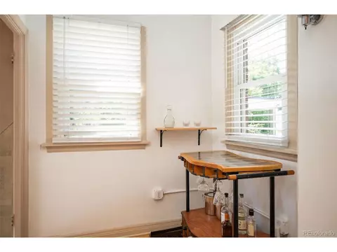 4280 Tejon St, Denver, CO 80211 photo 13