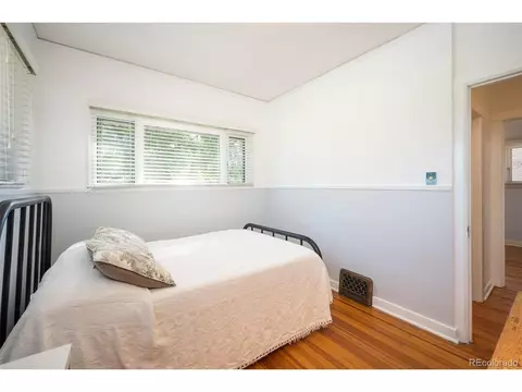 4280 Tejon St, Denver, CO 80211 photo 18