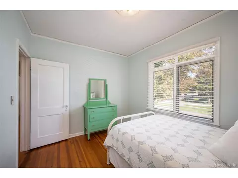 4280 Tejon St, Denver, CO 80211 photo 15