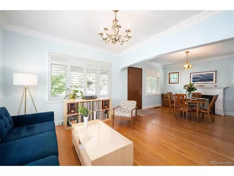 4280 Tejon St, Denver, CO 80211 photo 4