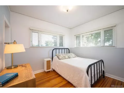 4280 Tejon St, Denver, CO 80211 photo 16