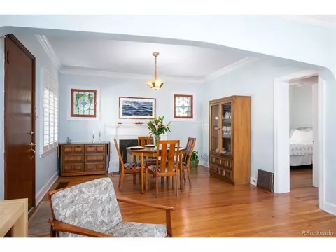 4280 Tejon St, Denver, CO 80211 photo 5