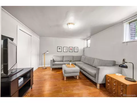 4280 Tejon St, Denver, CO 80211 photo 24
