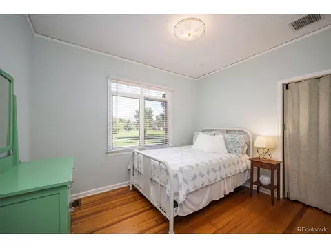 4280 Tejon St, Denver, CO 80211 photo 14