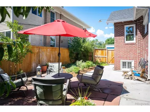 4280 Tejon St, Denver, CO 80211 photo 29