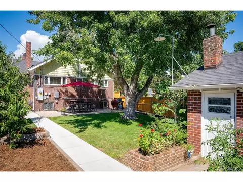 4280 Tejon St, Denver, CO 80211 photo 30
