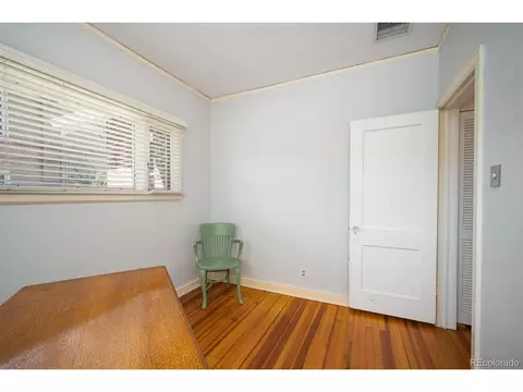 4280 Tejon St, Denver, CO 80211 photo 21
