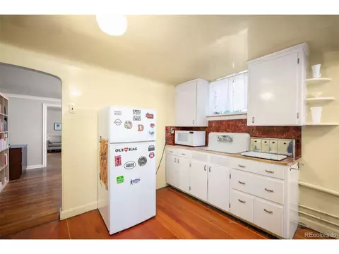 4280 Tejon St, Denver, CO 80211 photo 26