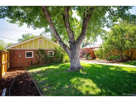 4280 Tejon St, Denver, CO 80211 photo 31